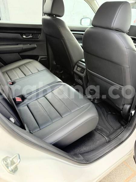 Big with watermark honda cr v greater accra accra 61205