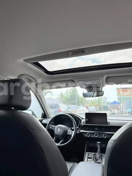 Big with watermark honda cr v greater accra accra 61205