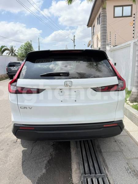 Big with watermark honda cr v greater accra accra 61205