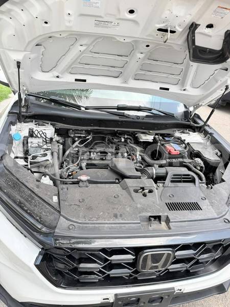 Big with watermark honda cr v greater accra accra 61205