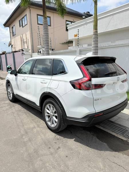 Big with watermark honda cr v greater accra accra 61205