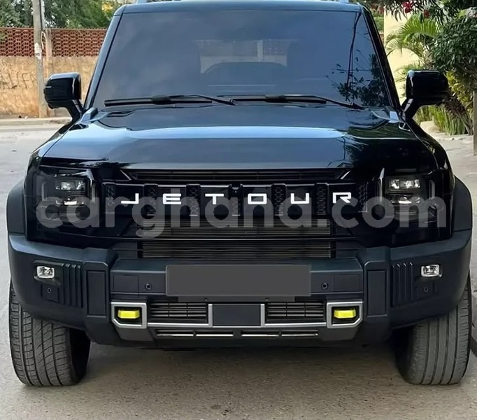 Big with watermark suzuki jimny greater accra accra 61207