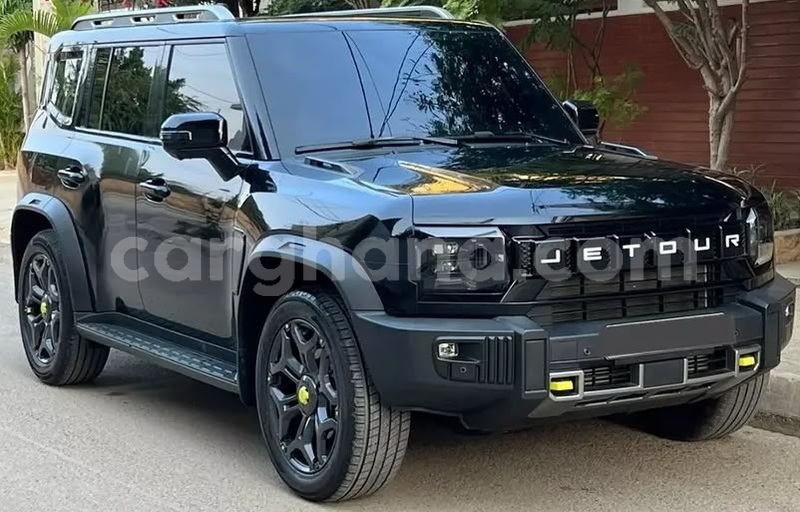 Big with watermark suzuki jimny greater accra accra 61207