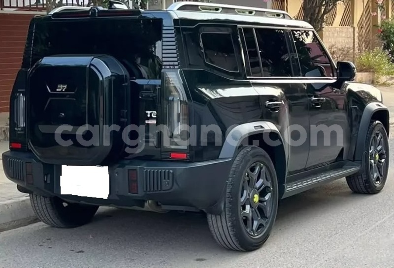 Big with watermark suzuki jimny greater accra accra 61207