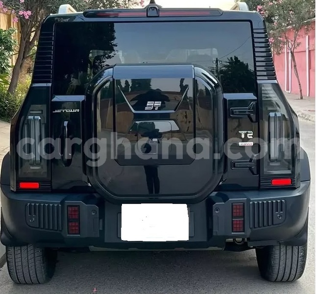 Big with watermark suzuki jimny greater accra accra 61207