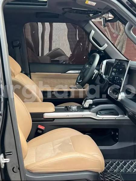 Big with watermark suzuki jimny greater accra accra 61207