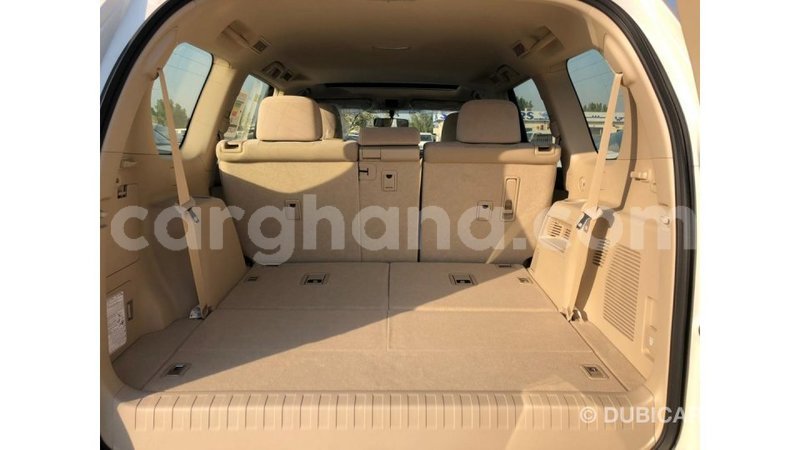 Big with watermark toyota prado ashanti import dubai 10940