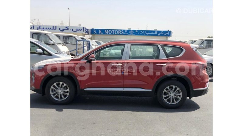 Big with watermark hyundai santa fe ashanti import dubai 10942