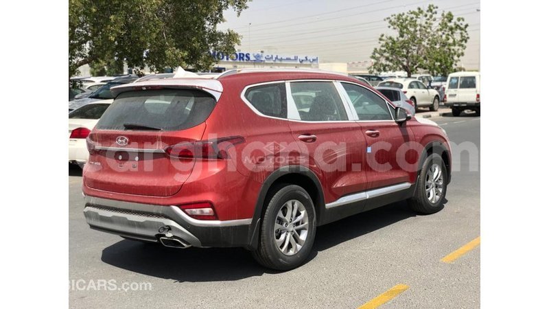 Big with watermark hyundai santa fe ashanti import dubai 10942