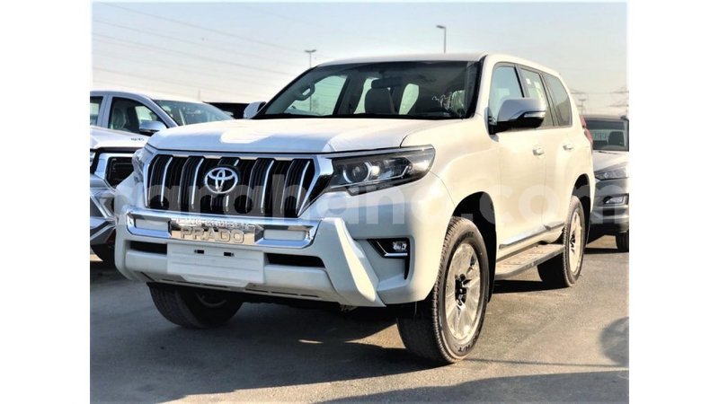 Big with watermark toyota prado ashanti import dubai 10944