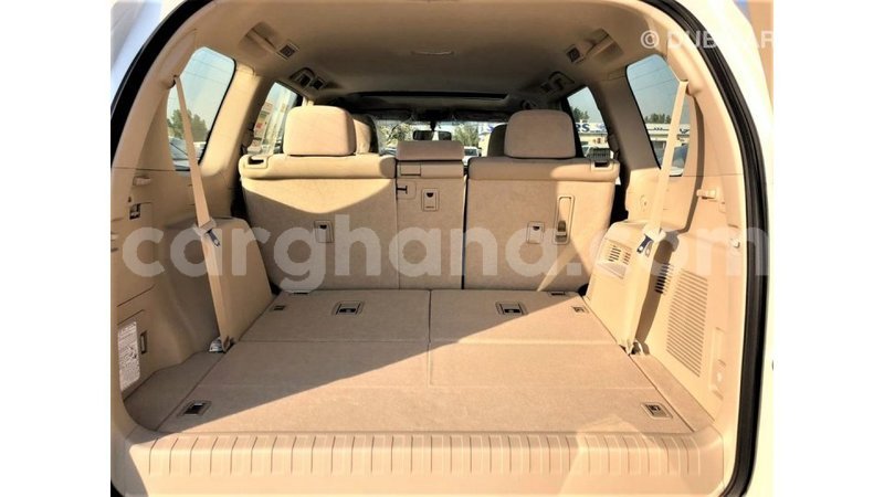 Big with watermark toyota prado ashanti import dubai 10944