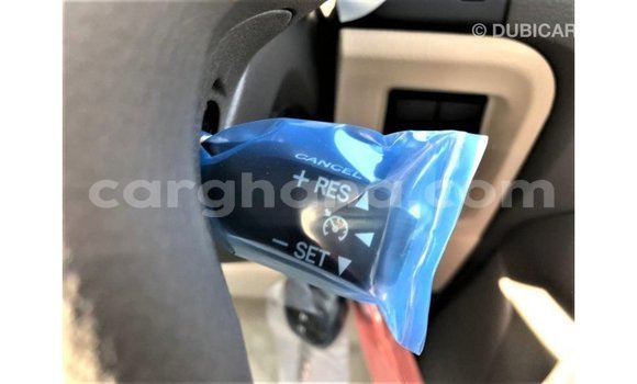 Sayi Imported Toyota Prado White Mota in Import - Dubai a Ashanti Sayi Imported Toyota Prado White Mota in Import - Dubai a Ashanti