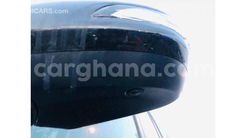 Big with watermark toyota land cruiser ashanti import dubai 10945