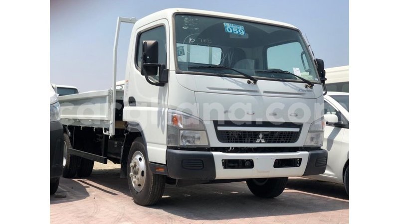 Big with watermark mitsubishi carisma ashanti import dubai 10946