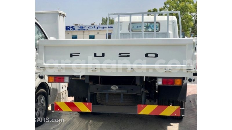 Big with watermark mitsubishi carisma ashanti import dubai 10946