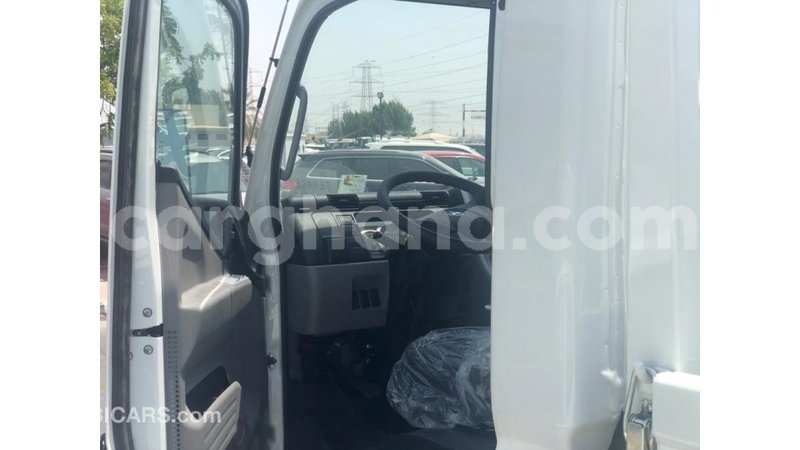 Big with watermark mitsubishi carisma ashanti import dubai 10946