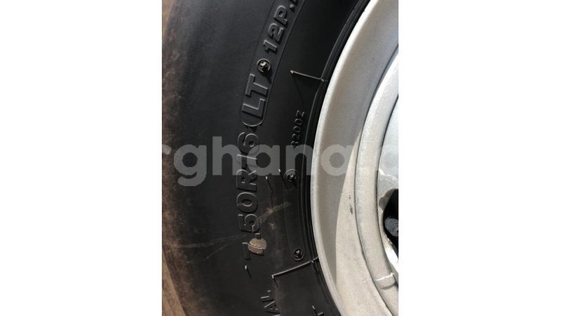 Big with watermark mitsubishi carisma ashanti import dubai 10946