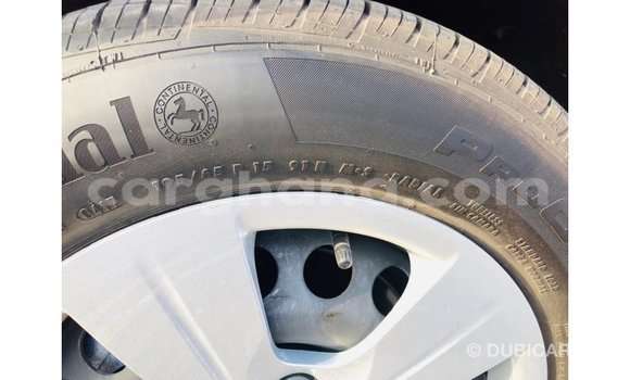 Ra Imported Chevrolet Cruz Red Ọkọ̀ in Import - Dubai ni Ashanti Ra Imported Chevrolet Cruz Red Ọkọ̀ in Import - Dubai ni Ashanti