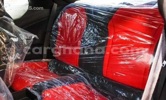 Buy Import Chevrolet Camaro Other Car in Import - Dubai in Ashanti Buy Import Chevrolet Camaro Other Car in Import - Dubai in Ashanti