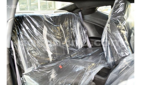 Ra Imported Chevrolet Camaro Red Ọkọ̀ in Import - Dubai ni Ashanti Ra Imported Chevrolet Camaro Red Ọkọ̀ in Import - Dubai ni Ashanti