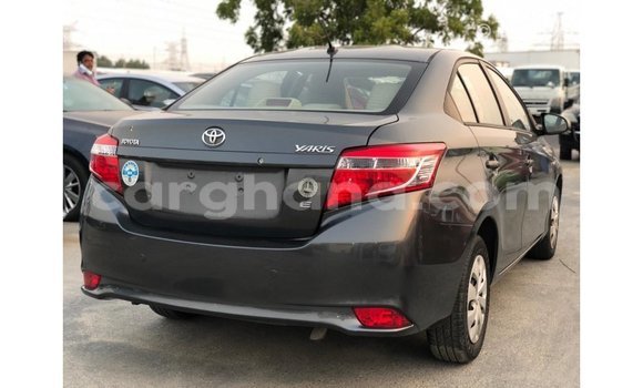 Sayi Imported Toyota Yaris Sauran Mota in Import - Dubai a Ashanti Sayi Imported Toyota Yaris Sauran Mota in Import - Dubai a Ashanti