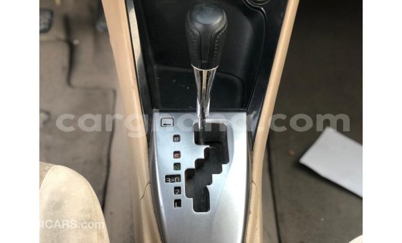 Sayi Imported Toyota Yaris Sauran Mota in Import - Dubai a Ashanti Sayi Imported Toyota Yaris Sauran Mota in Import - Dubai a Ashanti