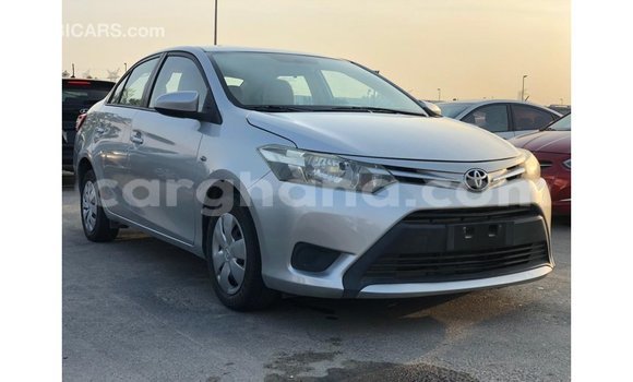 Sayi Imported Toyota Yaris Sauran Mota in Import - Dubai a Ashanti Sayi Imported Toyota Yaris Sauran Mota in Import - Dubai a Ashanti
