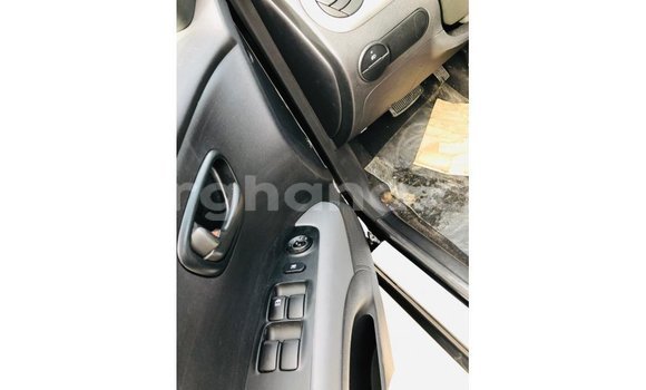 Sayi Imported Hyundai i10 Black Mota in Import - Dubai a Ashanti Sayi Imported Hyundai i10 Black Mota in Import - Dubai a Ashanti