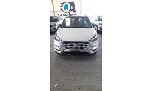 Sayi Imported Hyundai Tucson Sauran Mota in Import - Dubai a Ashanti Sayi Imported Hyundai Tucson Sauran Mota in Import - Dubai a Ashanti