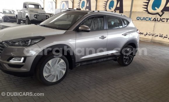 Sayi Imported Hyundai Tucson Sauran Mota in Import - Dubai a Ashanti Sayi Imported Hyundai Tucson Sauran Mota in Import - Dubai a Ashanti