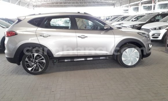 Sayi Imported Hyundai Tucson Sauran Mota in Import - Dubai a Ashanti Sayi Imported Hyundai Tucson Sauran Mota in Import - Dubai a Ashanti