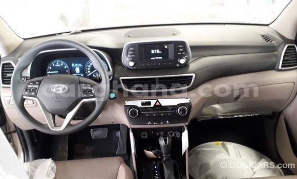 Sayi Imported Hyundai Tucson Sauran Mota in Import - Dubai a Ashanti Sayi Imported Hyundai Tucson Sauran Mota in Import - Dubai a Ashanti