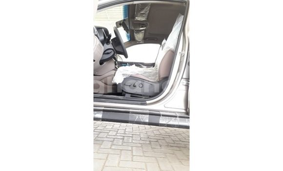 Sayi Imported Hyundai Tucson Sauran Mota in Import - Dubai a Ashanti Sayi Imported Hyundai Tucson Sauran Mota in Import - Dubai a Ashanti
