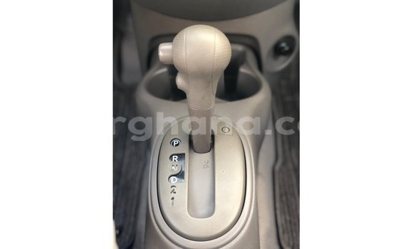 Sayi Imported Nissan Sunny White Mota in Import - Dubai a Ashanti Sayi Imported Nissan Sunny White Mota in Import - Dubai a Ashanti