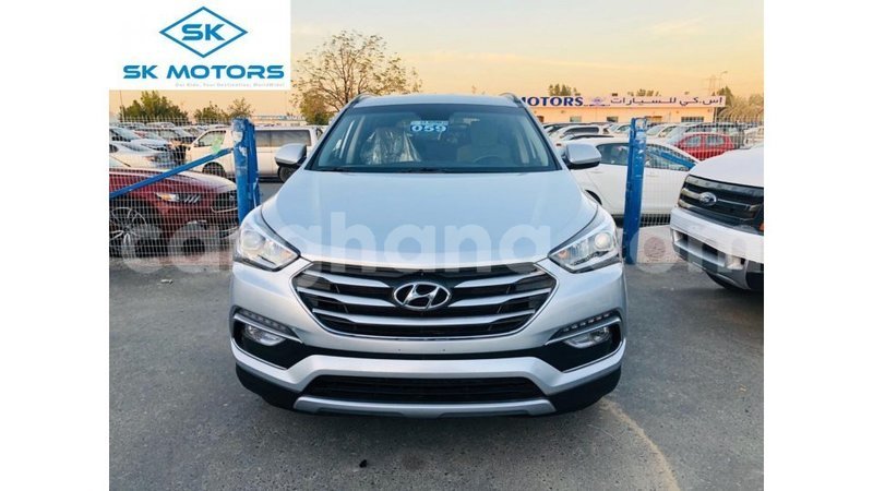 Big with watermark hyundai santa fe ashanti import dubai 10970