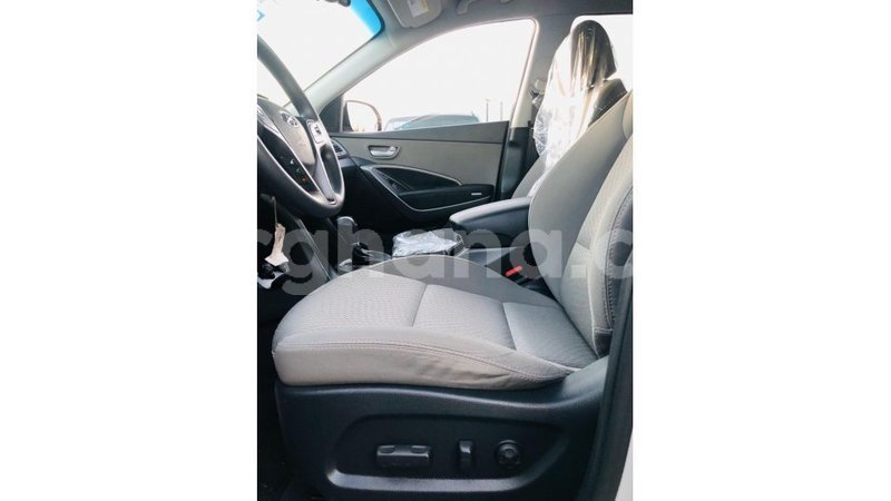 Big with watermark hyundai santa fe ashanti import dubai 10970