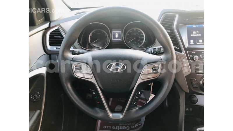 Big with watermark hyundai santa fe ashanti import dubai 10970