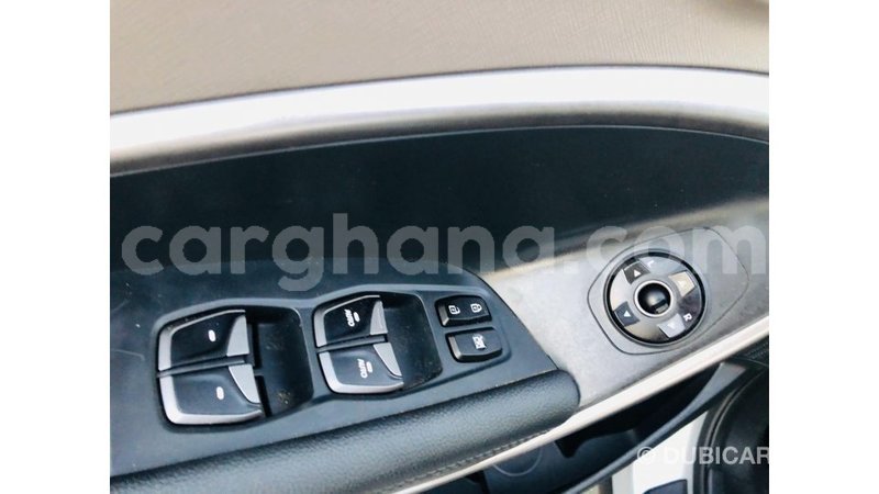 Big with watermark hyundai santa fe ashanti import dubai 10970