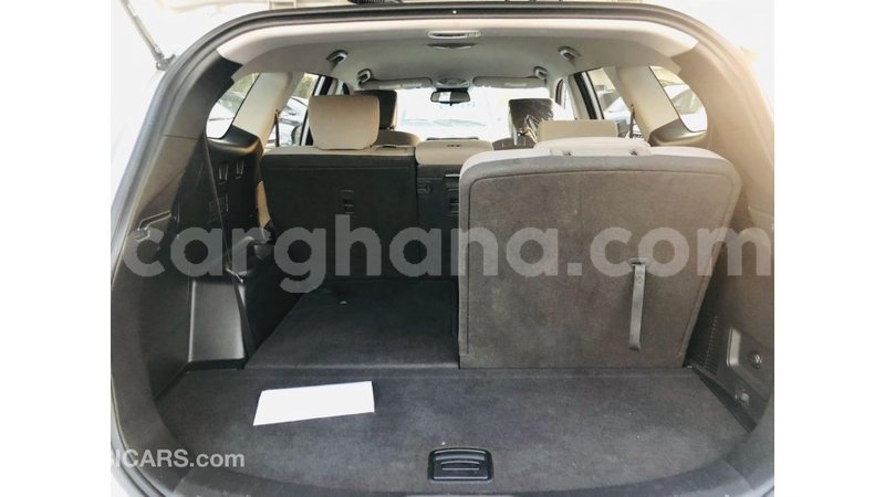 Big with watermark hyundai santa fe ashanti import dubai 10970