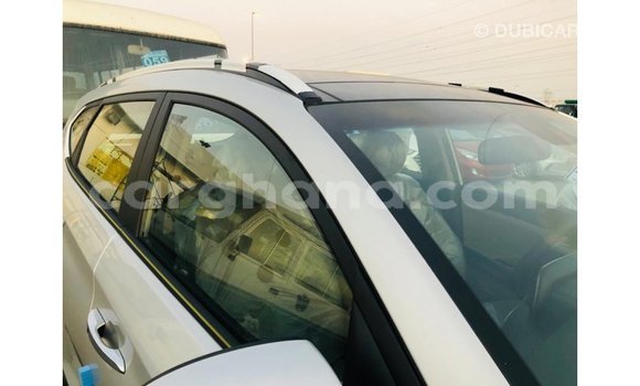 Sayi Imported Hyundai Tucson Sauran Mota in Import - Dubai a Ashanti Sayi Imported Hyundai Tucson Sauran Mota in Import - Dubai a Ashanti