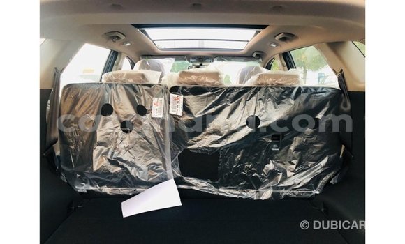 Sayi Imported Hyundai Tucson Sauran Mota in Import - Dubai a Ashanti Sayi Imported Hyundai Tucson Sauran Mota in Import - Dubai a Ashanti