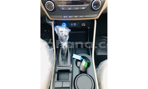 Buy Import Hyundai Tucson Brown Car in Import - Dubai in Ashanti Buy Import Hyundai Tucson Brown Car in Import - Dubai in Ashanti