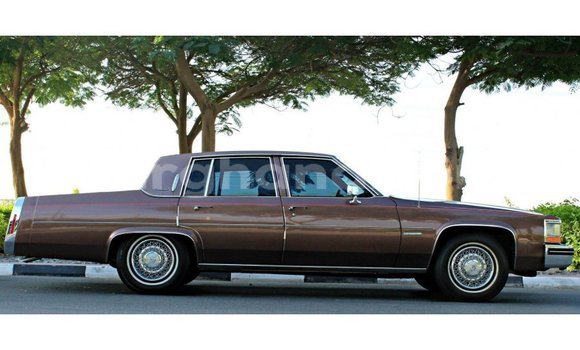 Buy Import Cadillac Escalade Brown Car in Import - Dubai in Ashanti Buy Import Cadillac Escalade Brown Car in Import - Dubai in Ashanti