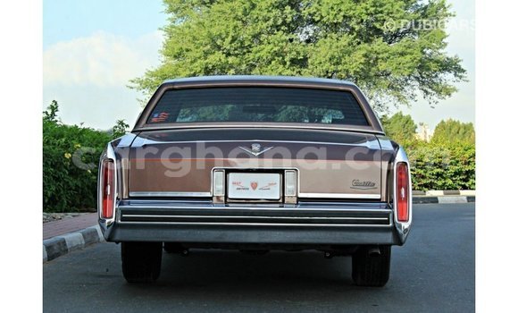 Buy Import Cadillac Escalade Brown Car in Import - Dubai in Ashanti Buy Import Cadillac Escalade Brown Car in Import - Dubai in Ashanti