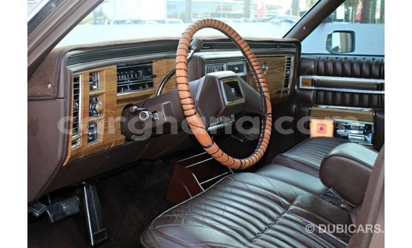 Buy Import Cadillac Escalade Brown Car in Import - Dubai in Ashanti Buy Import Cadillac Escalade Brown Car in Import - Dubai in Ashanti