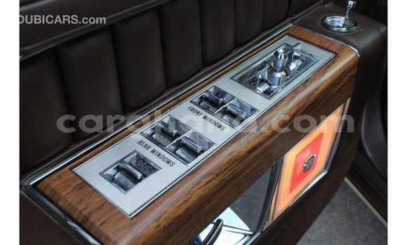 Buy Import Cadillac Escalade Brown Car in Import - Dubai in Ashanti Buy Import Cadillac Escalade Brown Car in Import - Dubai in Ashanti