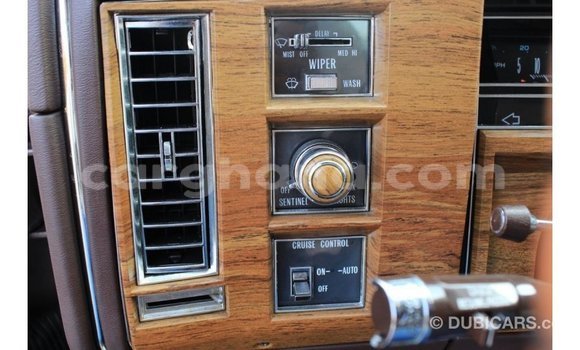 Buy Import Cadillac Escalade Brown Car in Import - Dubai in Ashanti Buy Import Cadillac Escalade Brown Car in Import - Dubai in Ashanti