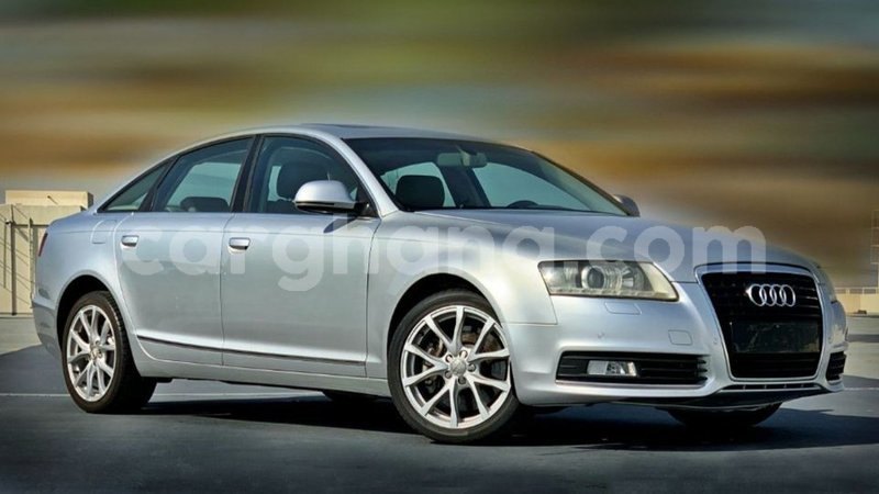 Big with watermark audi a6 ashanti import dubai 10990