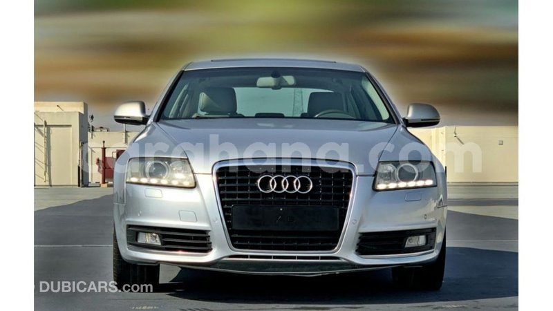 Big with watermark audi a6 ashanti import dubai 10990