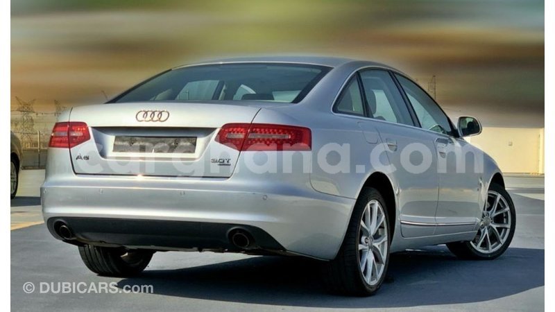 Big with watermark audi a6 ashanti import dubai 10990